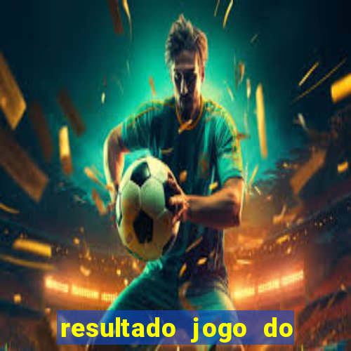 resultado jogo do bicho pt rio 14h